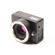 Z CAM E1: Picture 2 thumbnail