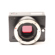 Z CAM E1: Picture 4 thumbnail