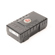RED Digital Cinema RED BRICK, 153Wh: Picture 2 thumbnail