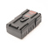 RED Digital Cinema RED BRICK, 153Wh: Picture 3 thumbnail