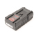 RED Digital Cinema RED BRICK, 153Wh: Picture 4 thumbnail