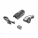 Panasonic HC-VX981K: Picture 1 thumbnail