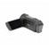 Panasonic HC-VX981K: Picture 3 thumbnail