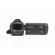 Panasonic HC-VX981K: Picture 4 thumbnail