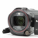 Panasonic HC-VX981K: Picture 5 thumbnail