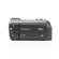 Panasonic HC-VX981K: Picture 6 thumbnail