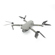 DJI Mavic 2 Pro: Picture 2 thumbnail
