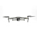 DJI Mavic 2 Pro: Picture 6 thumbnail