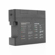 DJI Battery Charging Hub: Picture 1 thumbnail