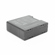 DJI Battery Charging Hub: Picture 3 thumbnail