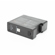 DJI Battery Charging Hub: Picture 4 thumbnail