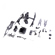 DJI Inspire 1 Pro: Picture 1 thumbnail