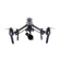 DJI Inspire 1 Pro: Picture 2 thumbnail