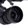DJI Inspire 1 Pro: Picture 3 thumbnail