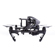 DJI Inspire 1 Pro: Picture 4 thumbnail