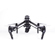 DJI Inspire 1 Pro: Picture 5 thumbnail