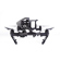 DJI Inspire 1 Pro: Picture 6 thumbnail