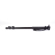 Manfrotto 679B 3-Section Monopod: Picture 1 thumbnail