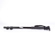 Manfrotto 679B 3-Section Monopod: Picture 2 thumbnail
