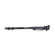 Manfrotto 679B 3-Section Monopod: Picture 3 thumbnail