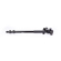 Manfrotto 679B 3-Section Monopod: Picture 4 thumbnail