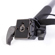 Manfrotto 679B 3-Section Monopod: Picture 5 thumbnail