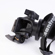 Manfrotto 679B 3-Section Monopod: Picture 6 thumbnail