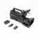 Sony HXR-MC2500: Picture 1 thumbnail