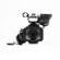 Sony HXR-MC2500: Picture 2 thumbnail