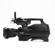 Sony HXR-MC2500: Picture 3 thumbnail
