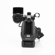 Sony HXR-MC2500: Picture 4 thumbnail