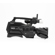Sony HXR-MC2500: Picture 5 thumbnail