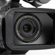 Sony HXR-MC2500: Picture 6 thumbnail