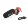 Rode VideoMic NTG: Picture 2 thumbnail