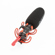 Rode VideoMic NTG: Picture 4 thumbnail