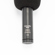 Rode VideoMic NTG: Picture 5 thumbnail
