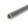 Rode NTG-4+: Picture 4 thumbnail