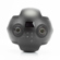 Insta360 Insta360 Pro: Picture 2 thumbnail