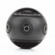 Insta360 Insta360 Pro: Picture 3 thumbnail