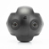 Insta360 Insta360 Pro: Picture 4 thumbnail