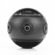 Insta360 Insta360 Pro: Picture 5 thumbnail