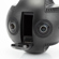 Insta360 Insta360 Pro: Picture 6 thumbnail