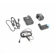 Sennheiser AVX-MKE2 SET: Picture 1 thumbnail