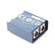 Cloud Microphones Cloudlifter CL-2: Picture 1 thumbnail