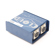Cloud Microphones Cloudlifter CL-2: Picture 2 thumbnail