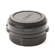 Canon EF-EOS R 0.71x: Picture 1 thumbnail