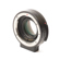 Canon EF-EOS R 0.71x: Picture 2 thumbnail