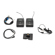 Sennheiser ew 112 P G4: Picture 1 thumbnail