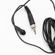 Sennheiser ew 112 P G4: Picture 2 thumbnail