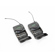 Sennheiser ew 112 P G4: Picture 3 thumbnail
